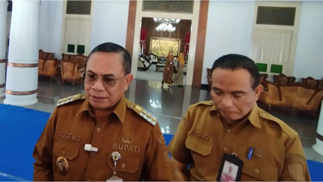 Kenaikan PBB di Pati Capai 250%, Jadi Gambaran Minimnya Inovasi PAD Daerah